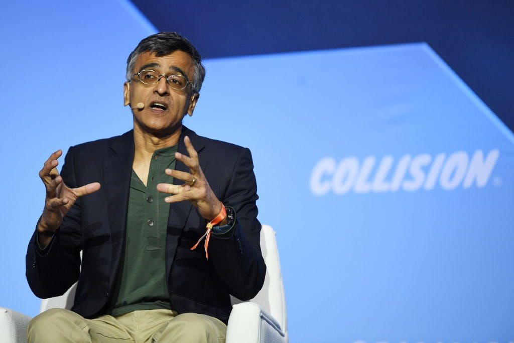 Snowflake’s business is selling its own stock to employees thumbnail