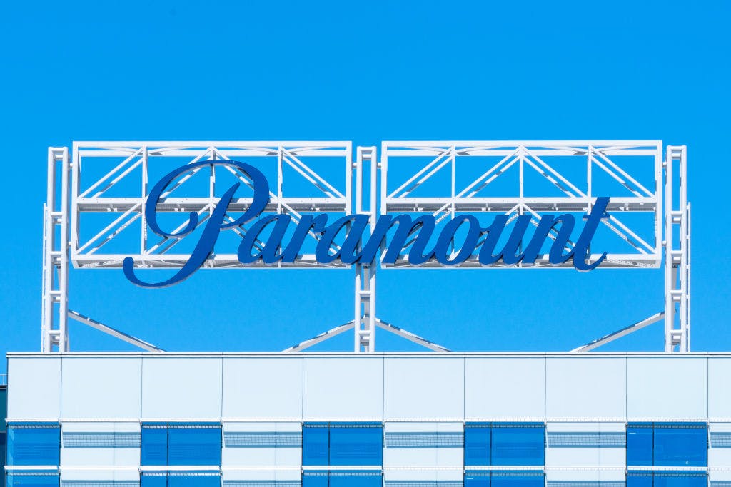 Paramount lays off 3% of workforce as media cost-cutting wave grows thumbnail