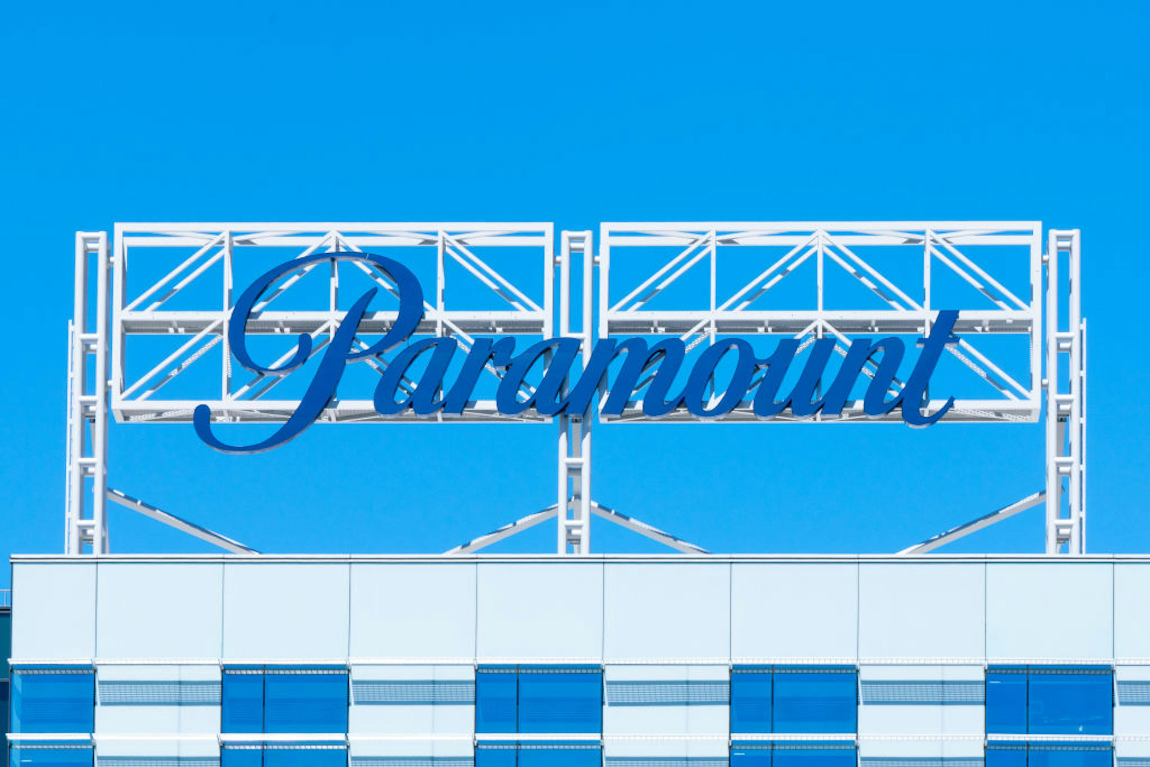 Hollywood Exteriors And Landmarks - 2022