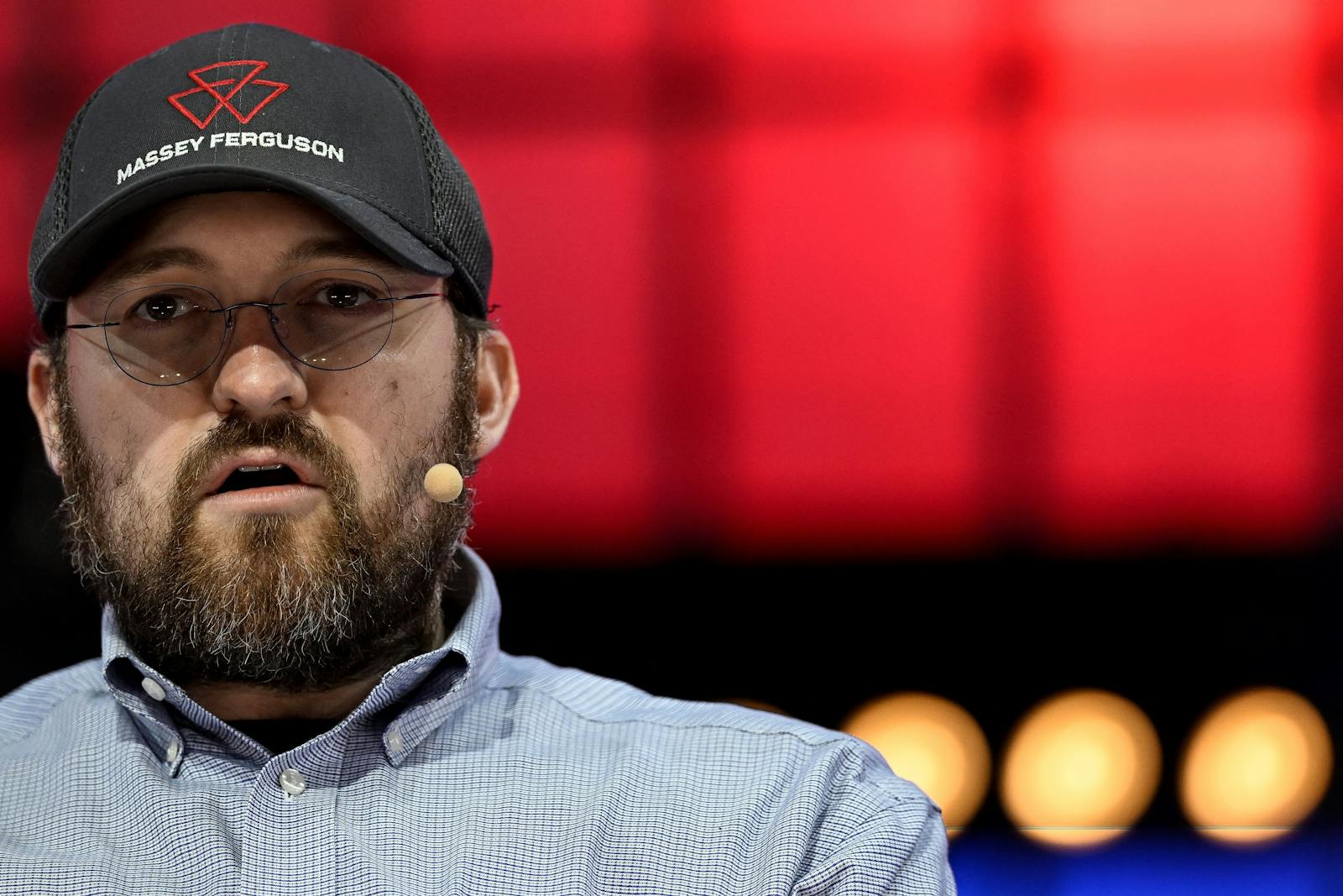 Grayscale piles on altcoin ETFs with cardano filing thumbnail