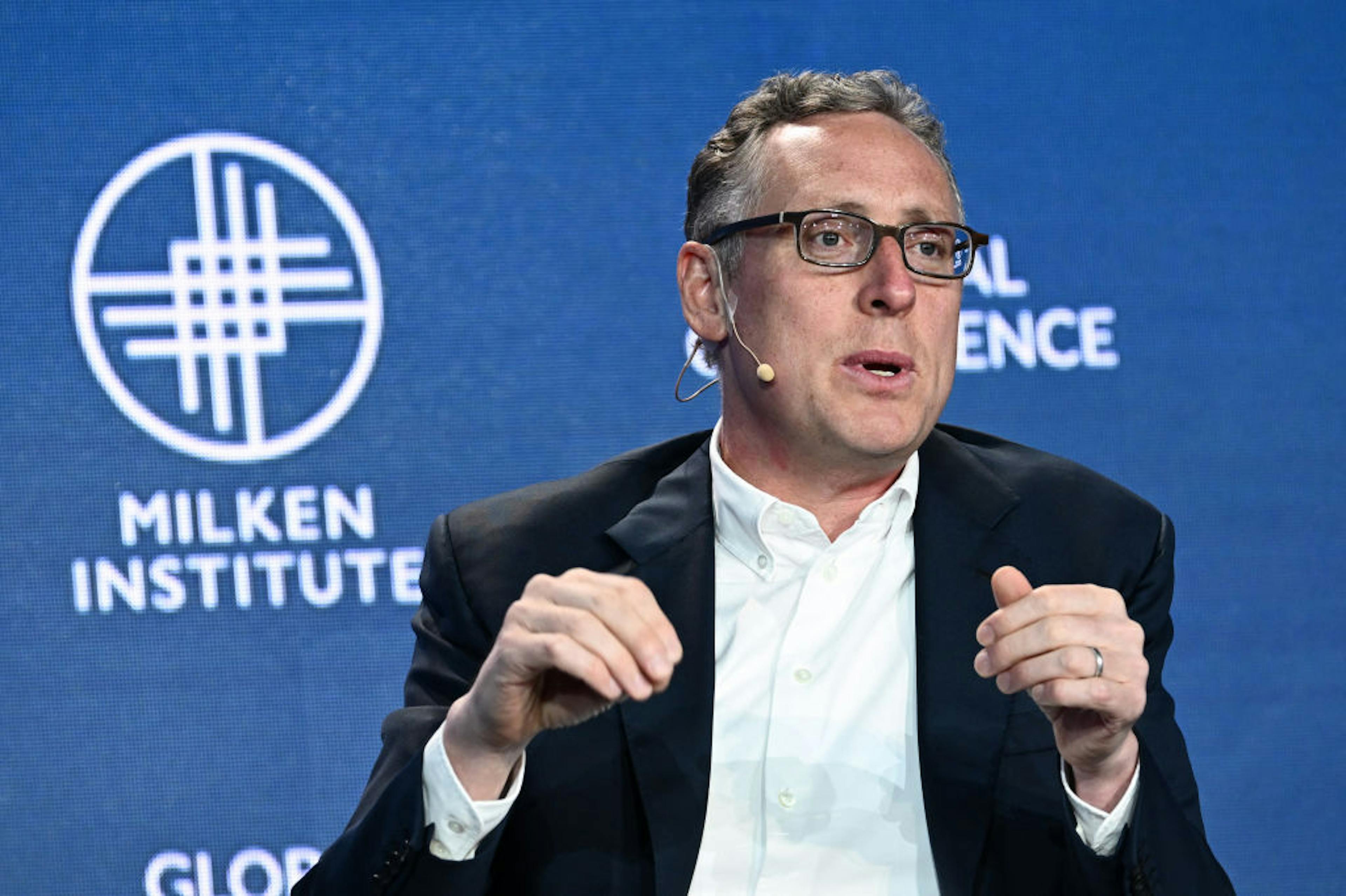 economy-US-ECONOMY-MILKEN