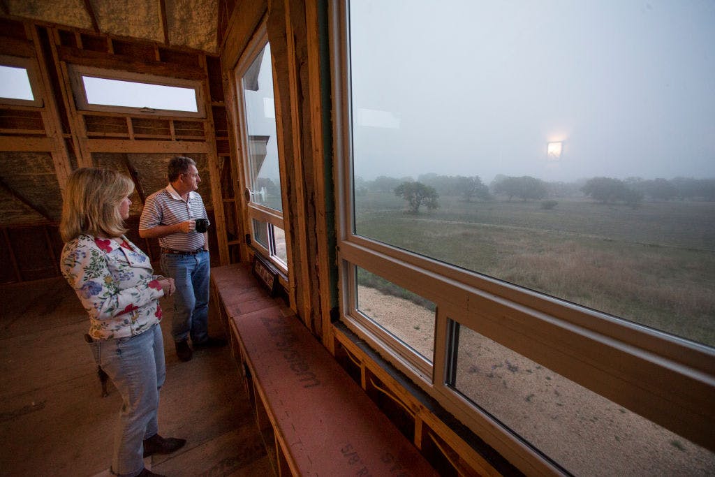 DeepSeek AI is reviving the most beaten-down part of the US stock market thumbnail