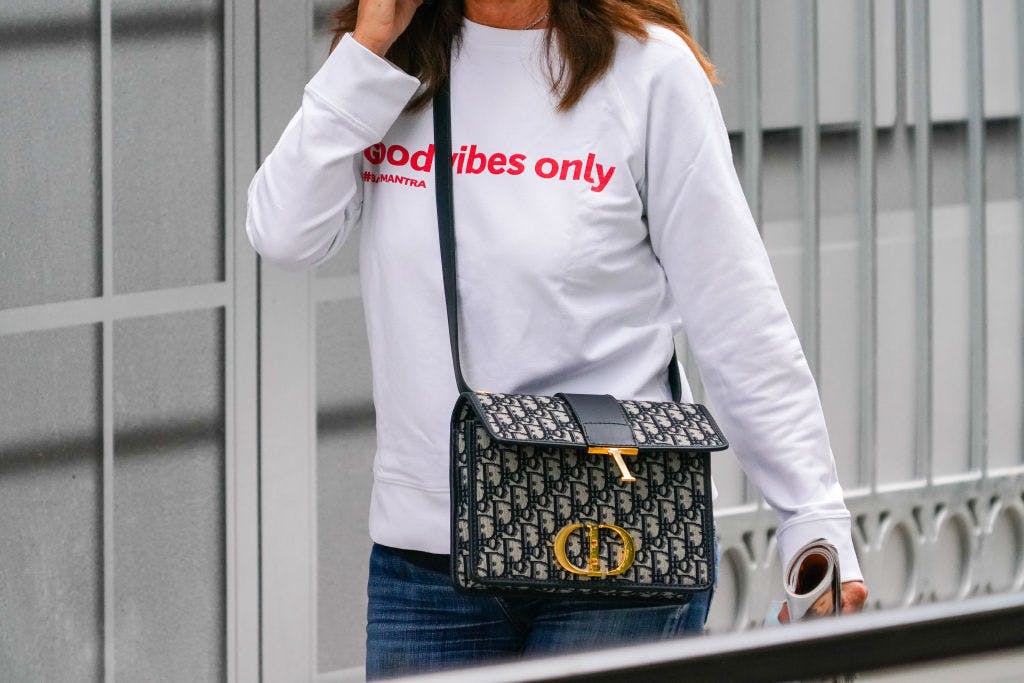 A new way to track the vibes in the US stock market thumbnail