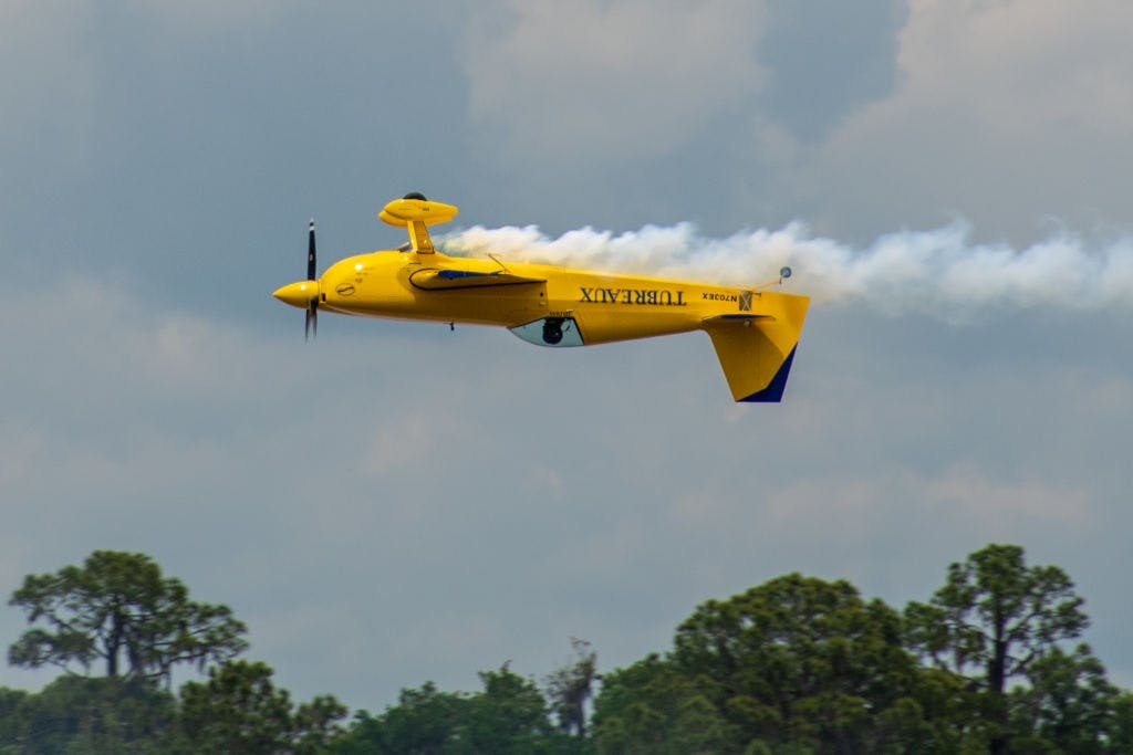 Why you shouldn’t freak out about the yield curve “uninverting” thumbnail