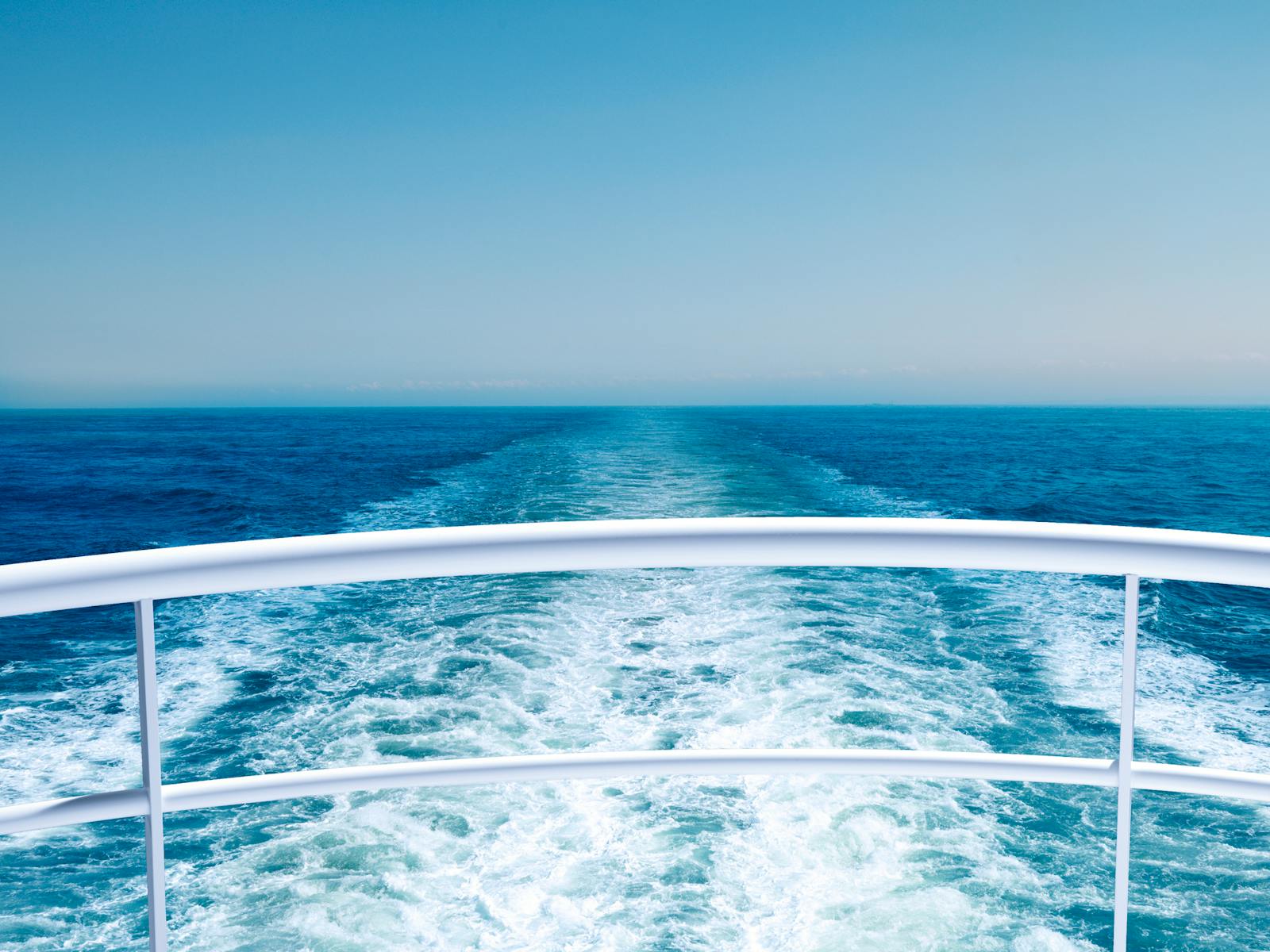 Virgin Voyages just launched an annual pass for $120K, as Disney plans a huge cruise expansion thumbnail