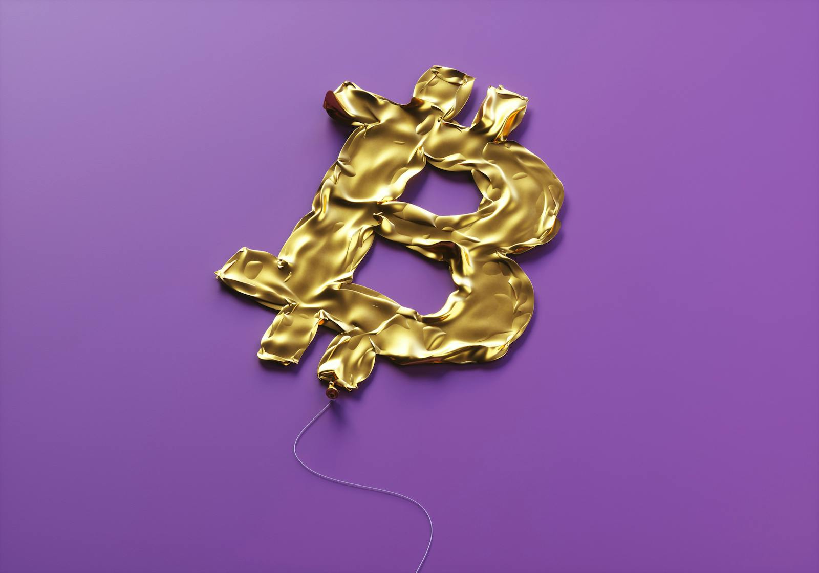  Bitcoin drops below $110,000, while treasuries slow down acquisitions  thumbnail