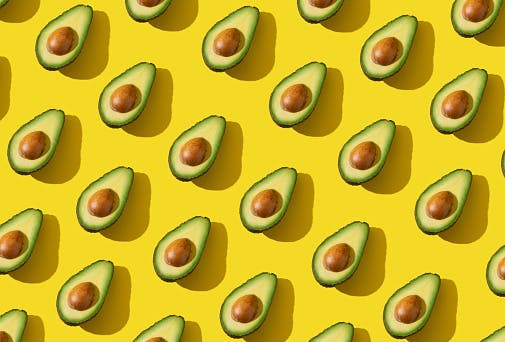 Tariffs on Mexican goods are getting ready to hit you right in the avocados thumbnail