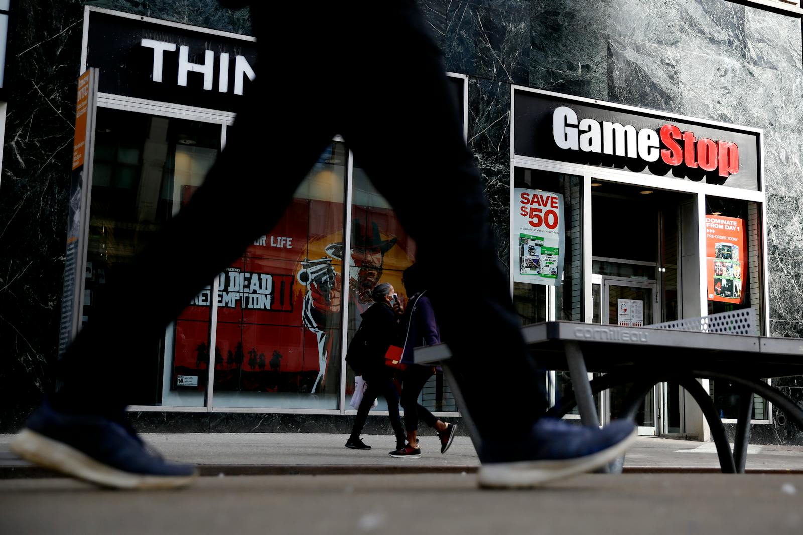 https://sherwoodnews.imgix.net/mwphzyq69oso/en-US/assets/files/1308735922_new-york-new-york-people-pass-by-gamestop-at-6th-avenue-on-march-23-2021-in-new-york-gamestop.jpg?w=1600&auto=compress,format&cs=srgb