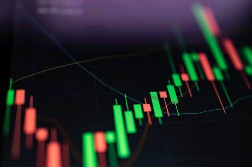 Clover Health rallies after insider buy thumbnail