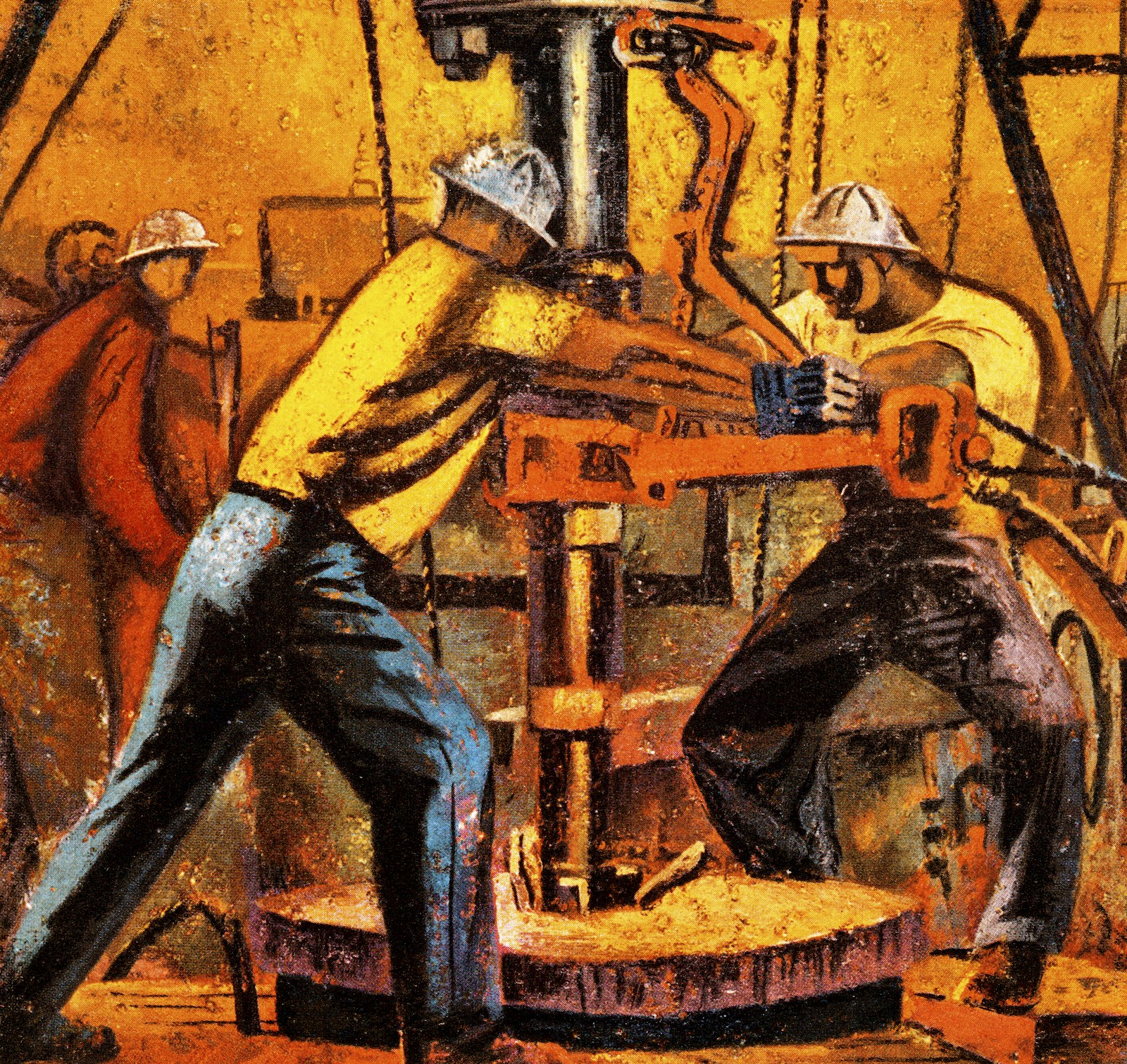 Ethereum treasury companies swell as spot ETFs notch fifth straight month  of positive inflows - Sherwood News