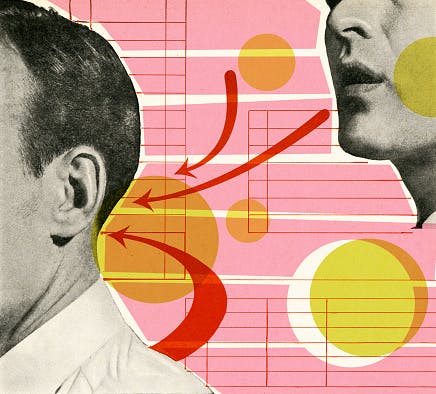 Quit the yapping: New AI technique could cut costs 90% by saying less thumbnail