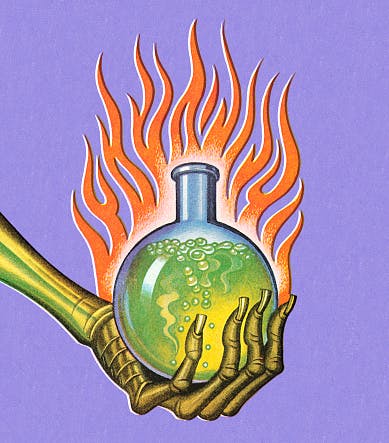 But how risky are OpenAI’s new models, really?  thumbnail