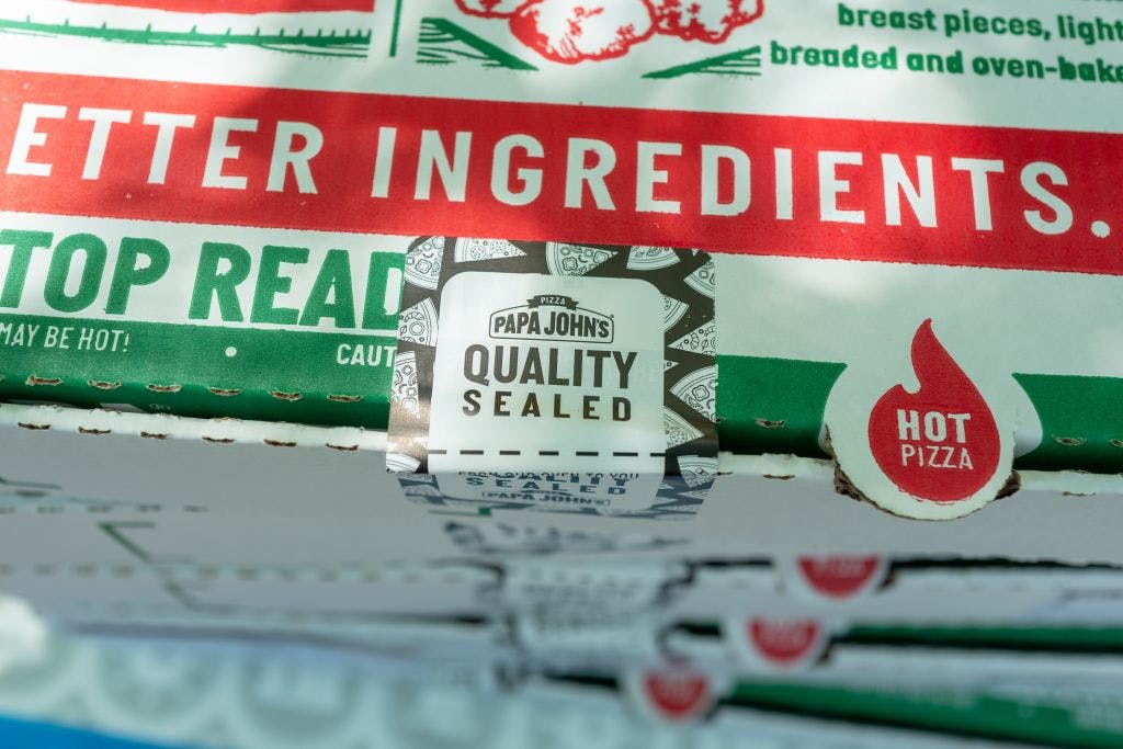 Papa John’s jumps on Apollo’s fresh take-private bid at $64 per share thumbnail