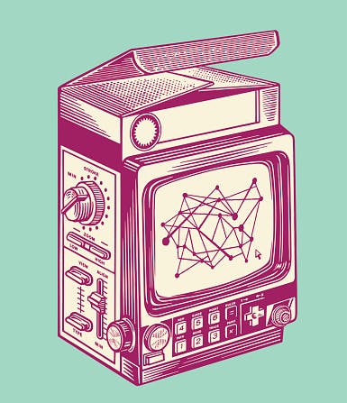 Anthropic researchers crack open the black box of how LLMs “think” thumbnail