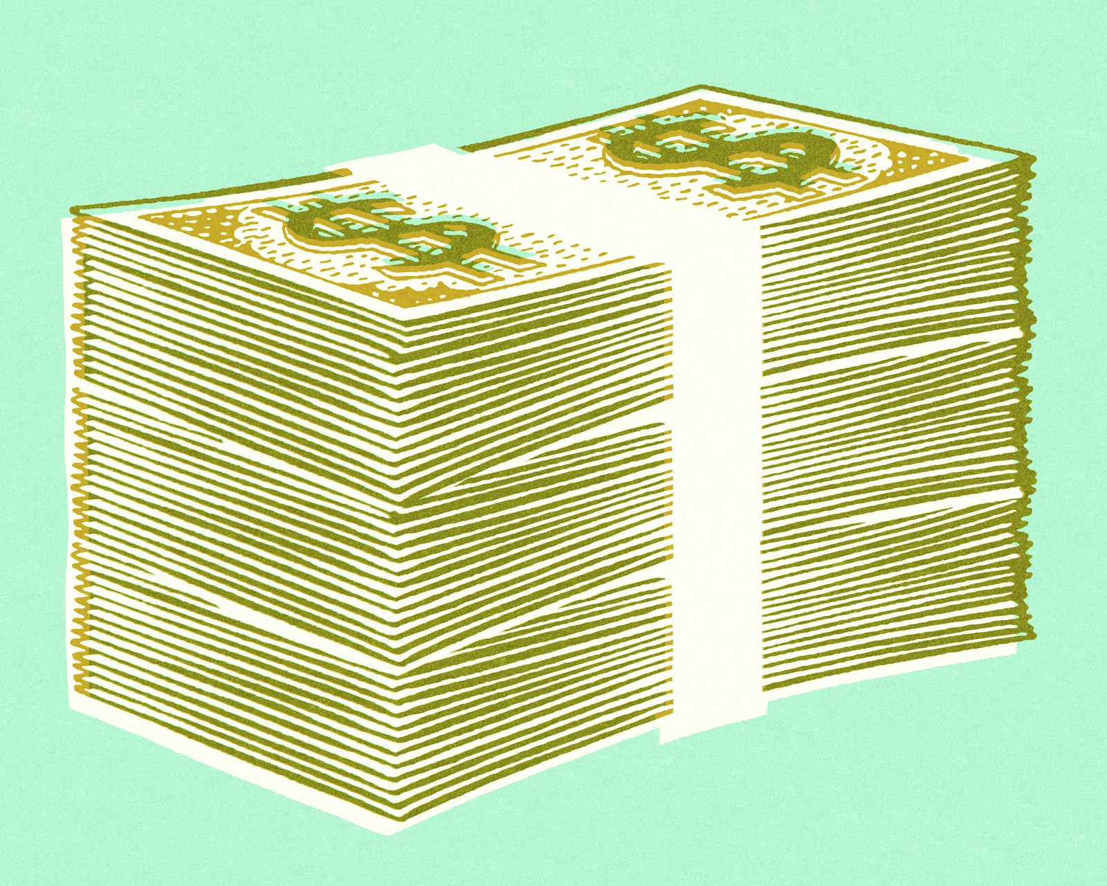 sherwood.news - Sage D. Young - Circle plunges on report of proposal prohibiting platforms from offering yield payments