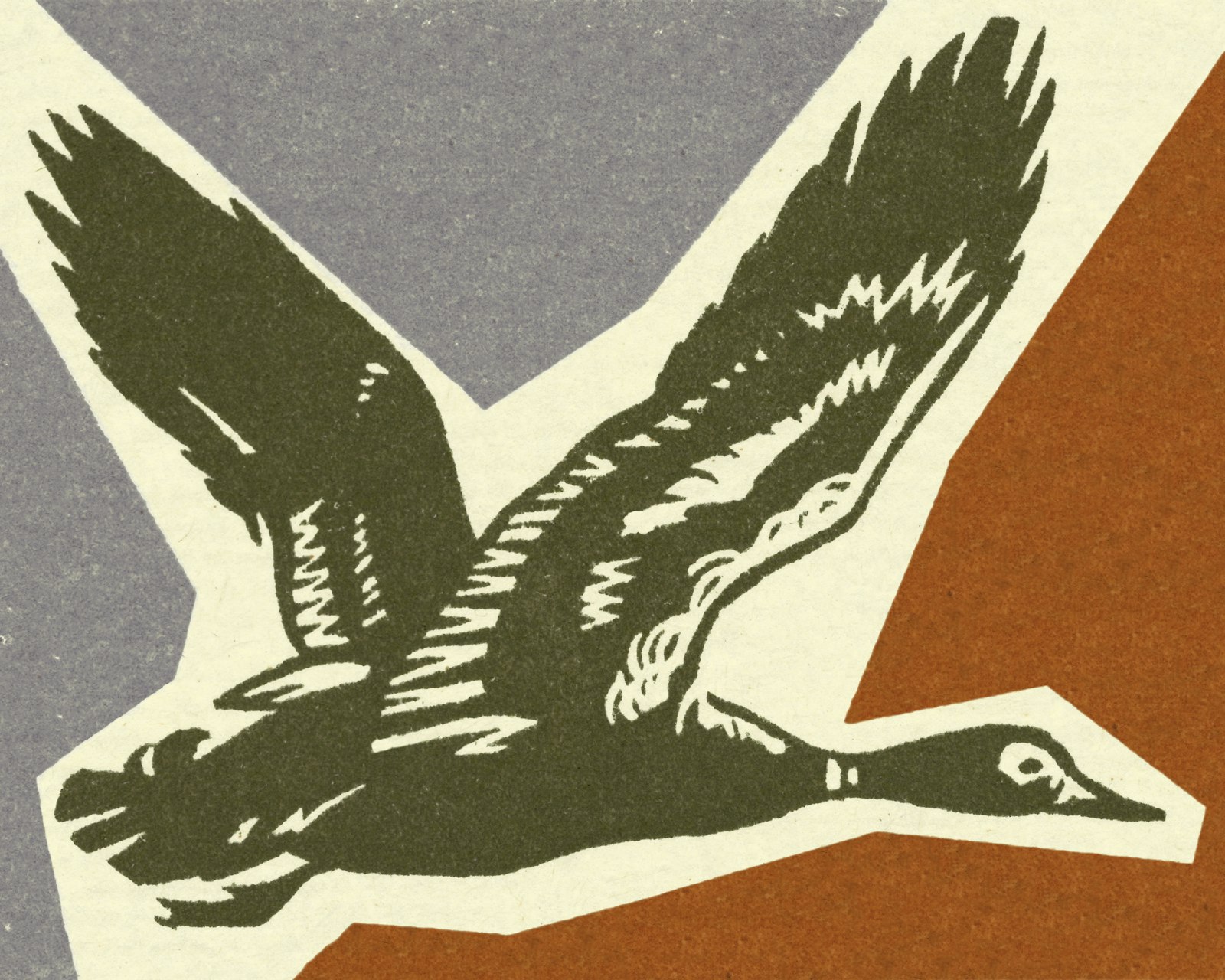 sherwood.news - Sage D. Young - OP token rises after payments card provider Ether.fi finalizes migration to the layer 2 network