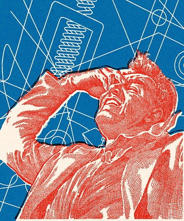 FTC: Canceling your subscriptions just got easier  thumbnail