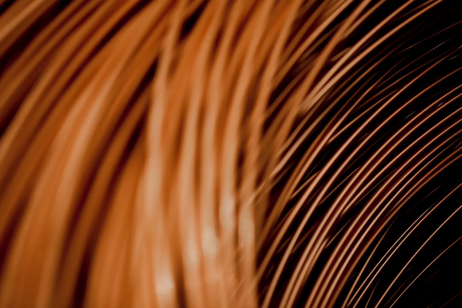 Credo surges, Lumentum and Coherent slump after Broadcom says major customers are sticking with copper cables in chip racks through 2028 thumbnail