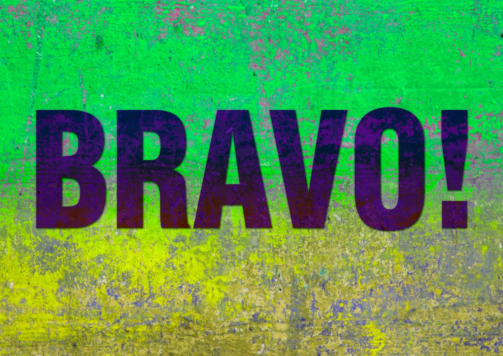 ChatGPT has been telling you what you wanted to hear; now OpenAI is working to fix its sycophantic chatbot thumbnail