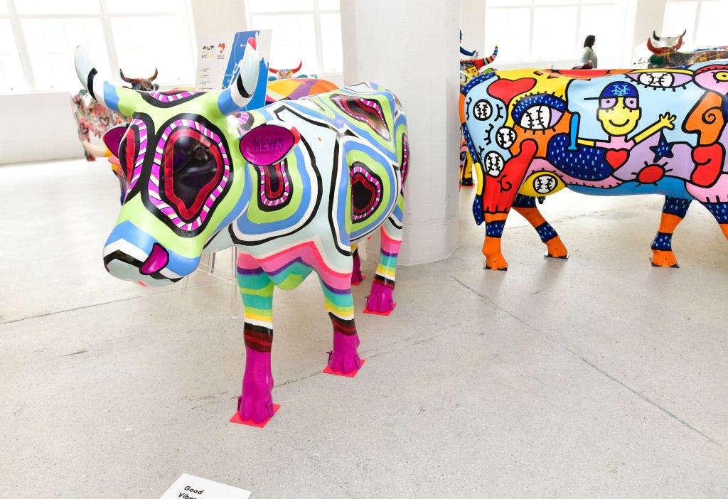 Goldman Sachs flags incessant retail buying as one of the three major positives for US stock market thumbnail