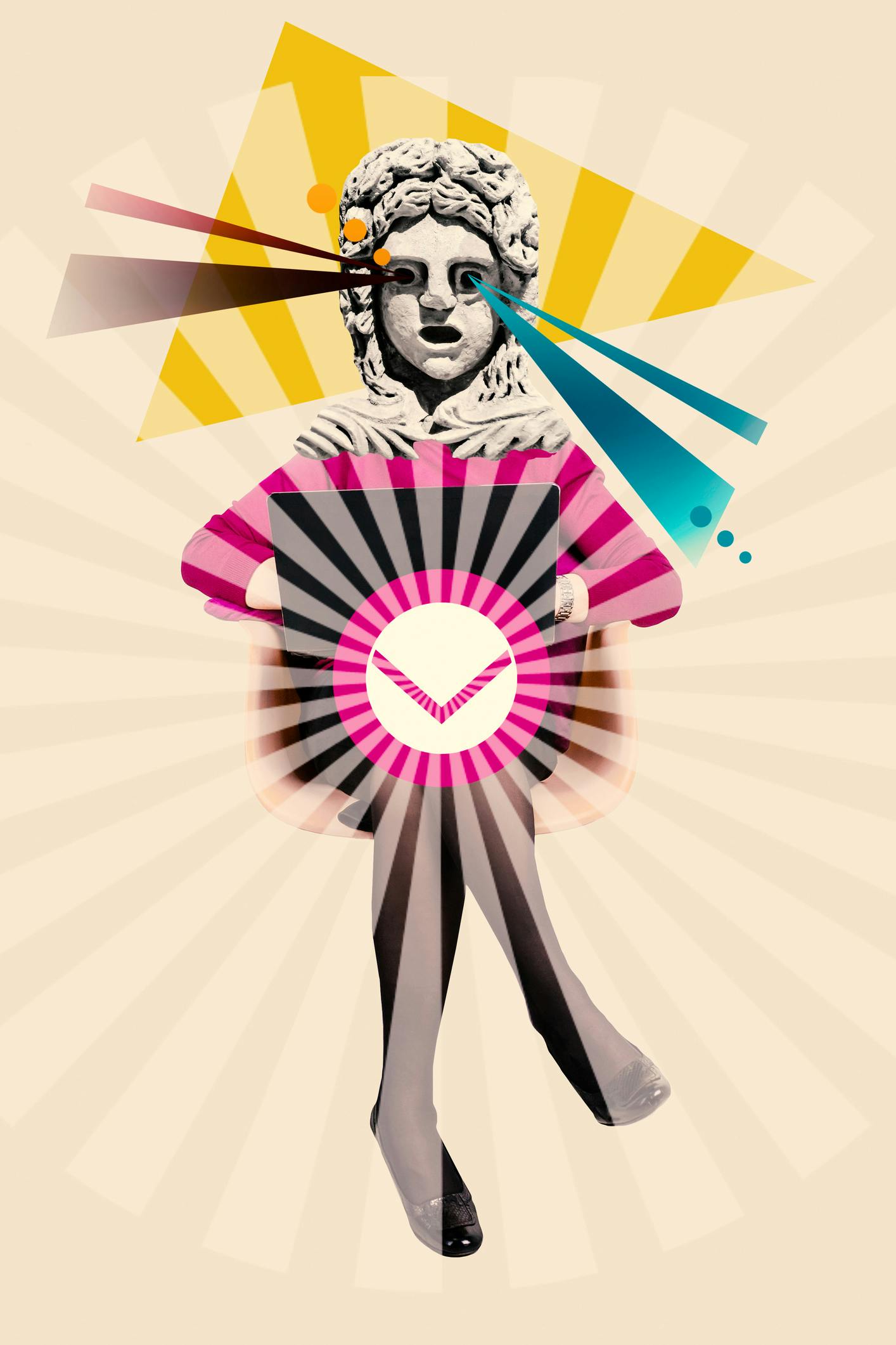 Ives: “Skeptics of Tech Rally Will Be Proven Wrong (Again)” thumbnail