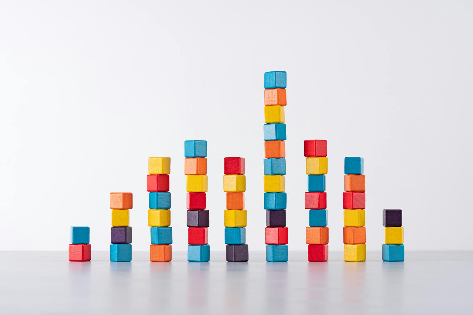 There are now more ETFs than stocks in the US, and many of them aren’t vanilla thumbnail