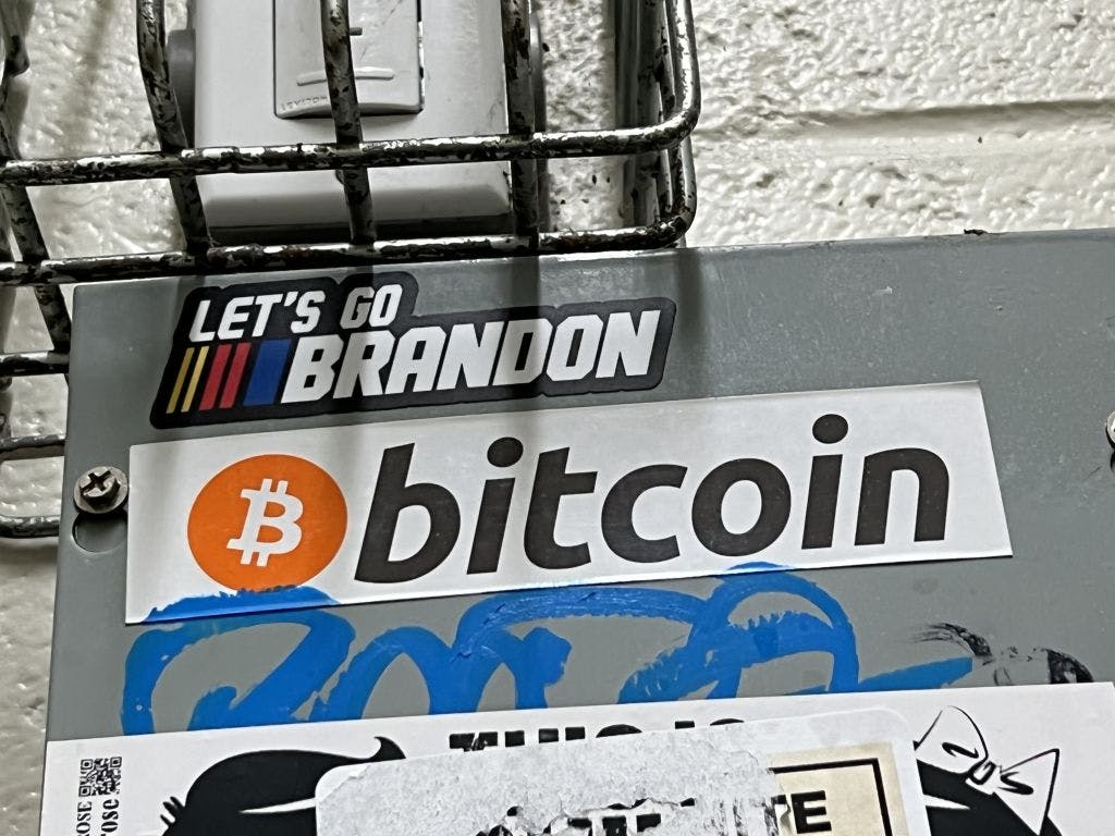 Traders are going gaga over the newest way to speculate on bitcoin thumbnail