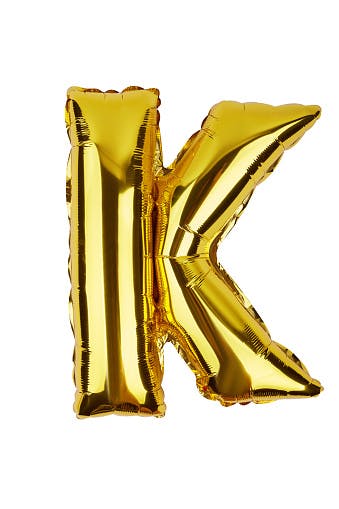 The K-shaped economy, in one chart thumbnail