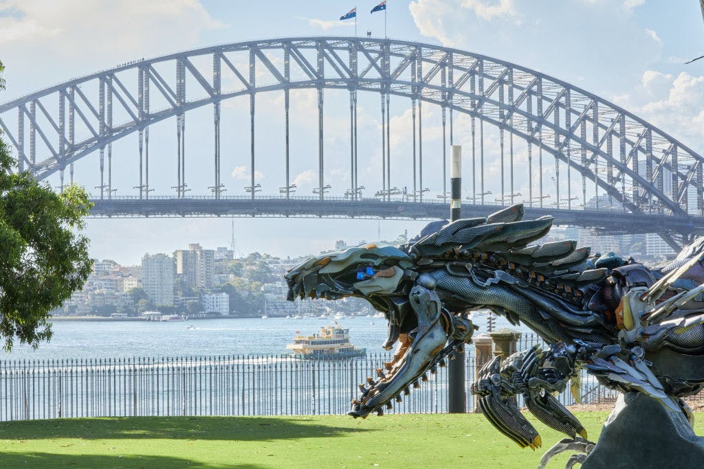 Sure seems like Sony wants every PlayStation game to be a movie thumbnail