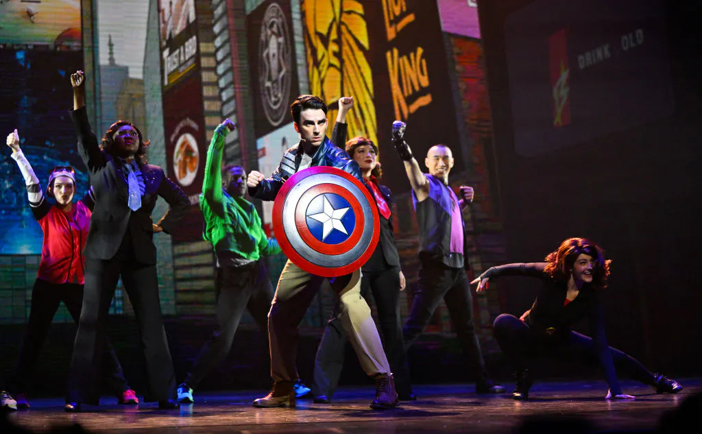 JPMorgan said Marvell’s management told them their Microsoft and Amazon custom chip business is on track, contradicting other reports thumbnail