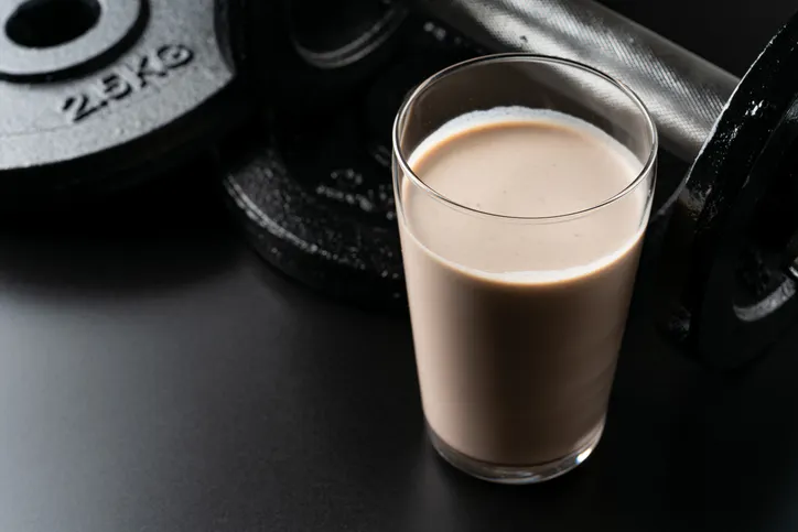 Danone acquires meal replacement shake maker Huel for ~$1.2 billion thumbnail
