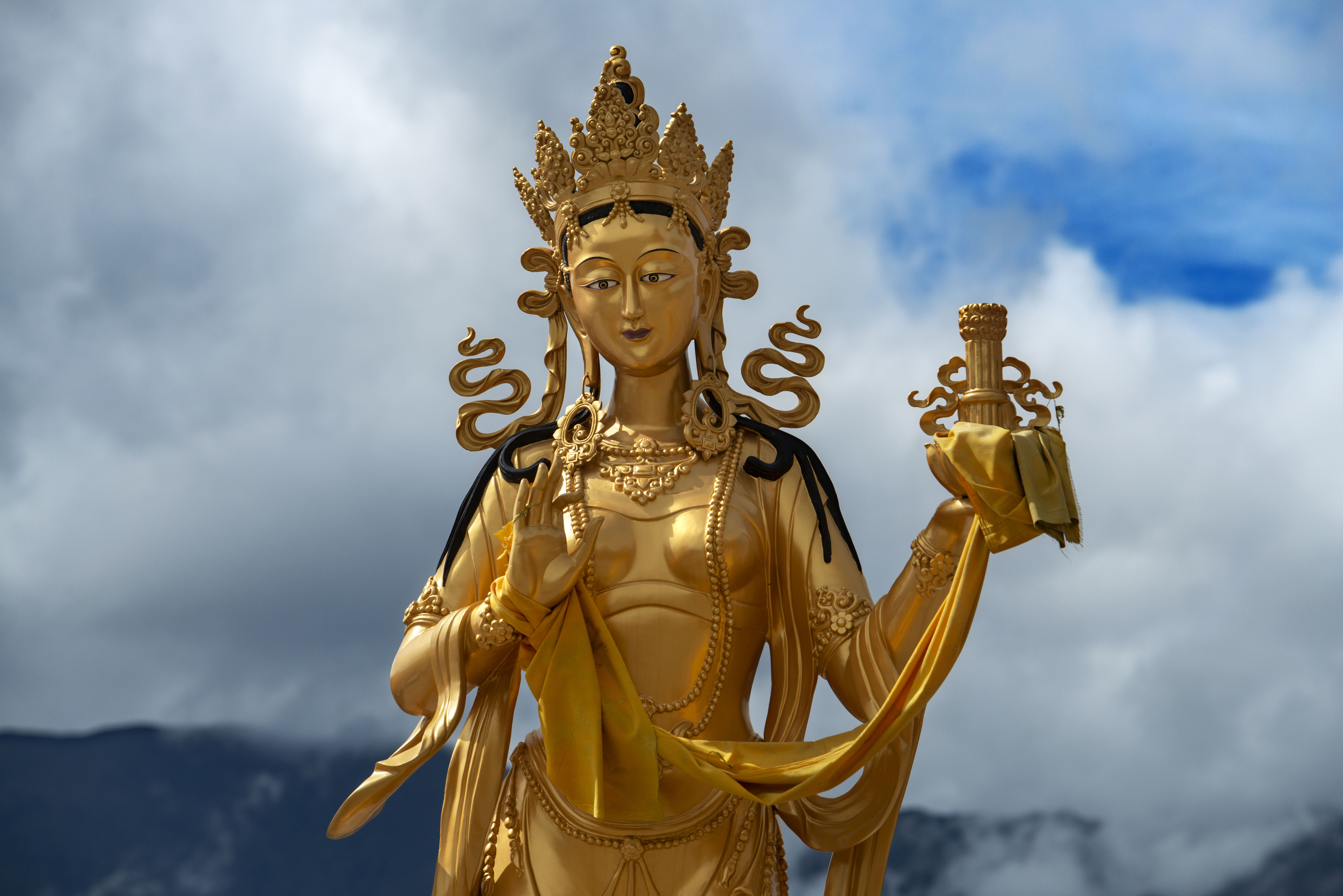 Bhutan joins bitcoin-stockpiling surge - Sherwood News