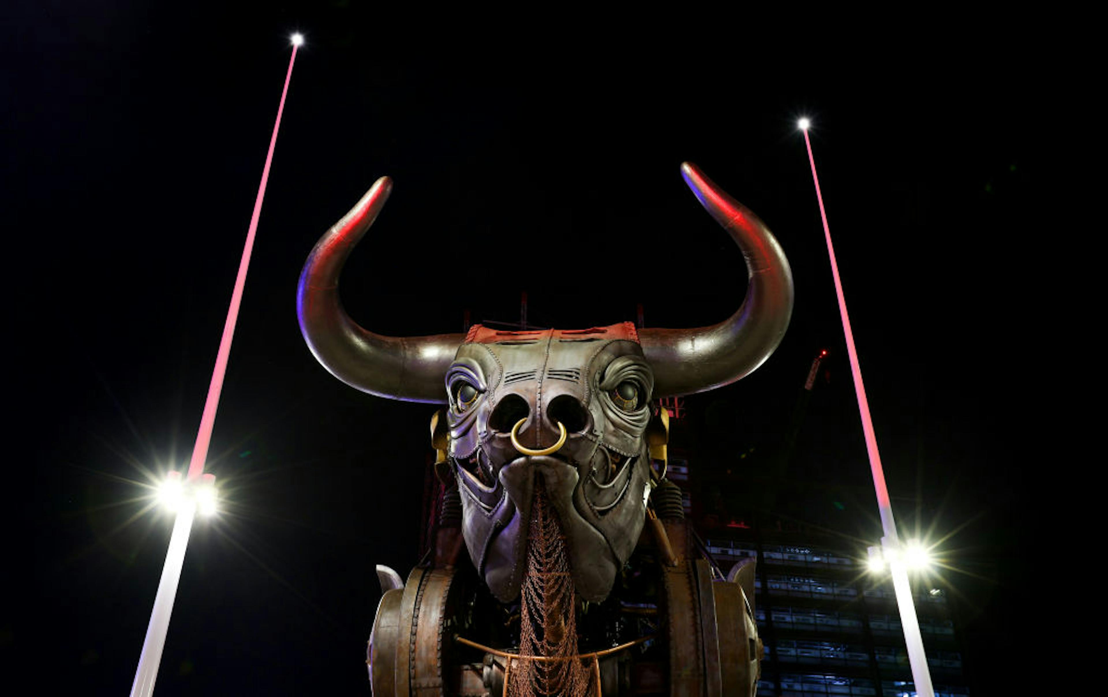 Around The Games - Birmingham 2022 Commonwealth Games