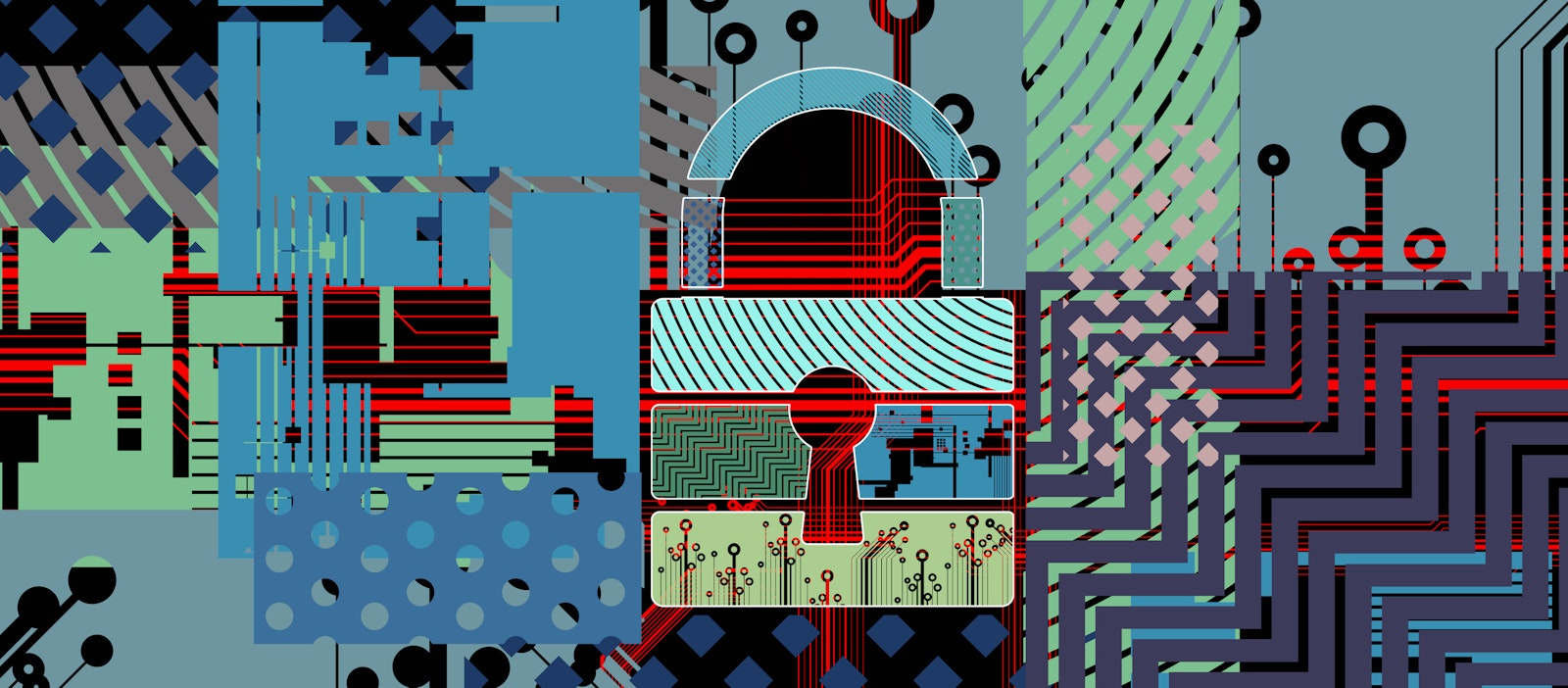 sherwood.news - Rani Molla - Ives says AI represents huge opportunity for cybersecurity firms as losses mount