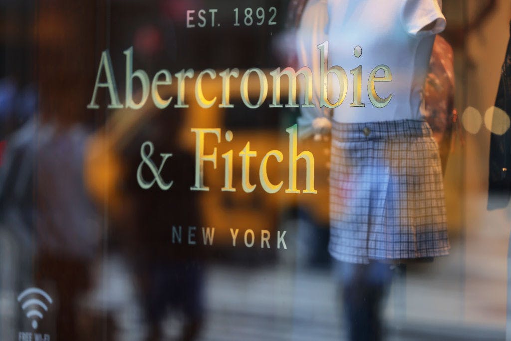 Abercrombie & Fitch gets a lift after BTIG kicks off coverage with a “buy” rating thumbnail