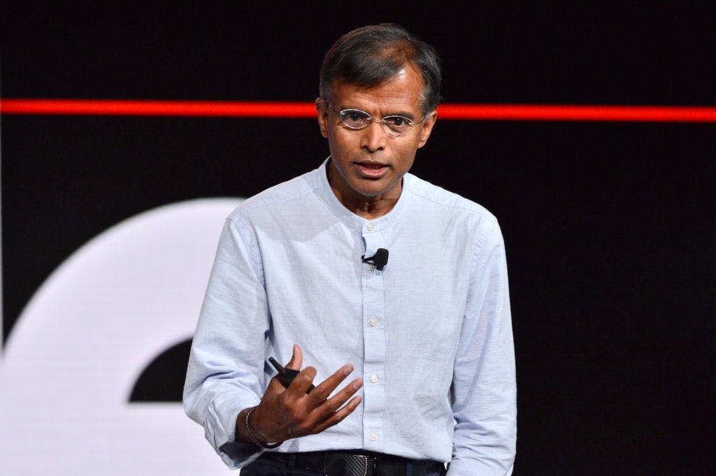 Valuation expert warns dip buyers thumbnail