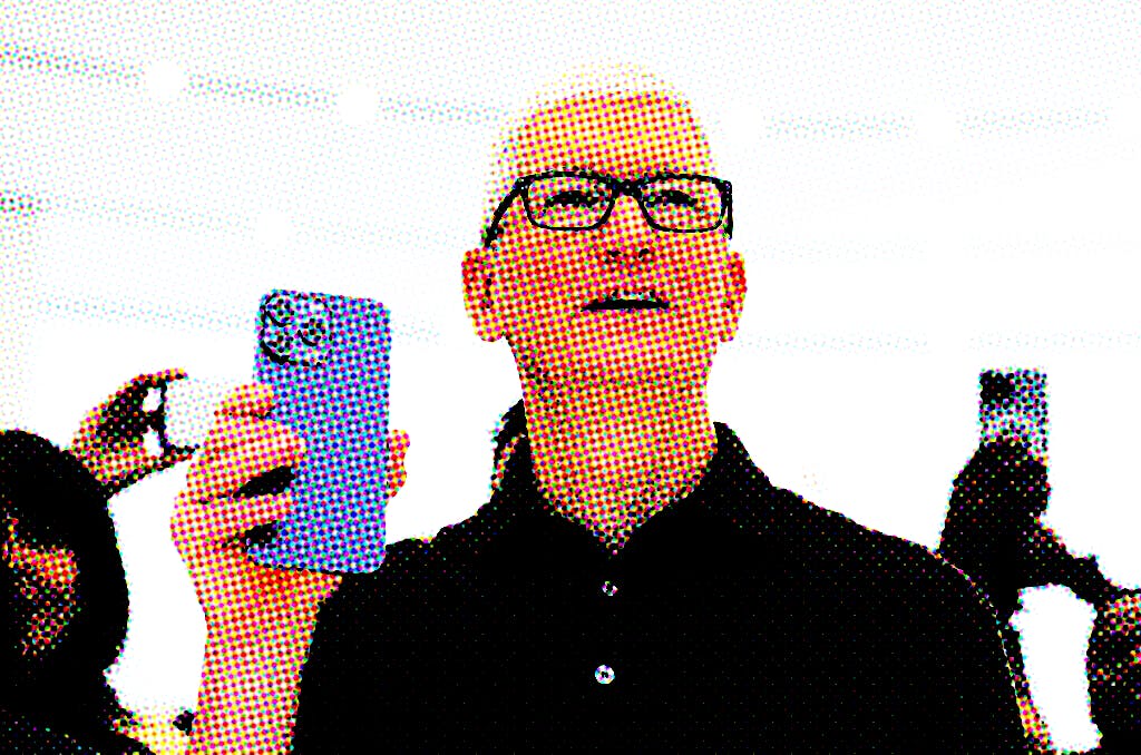 Apple’s delayed AI Siri, announced at its developer conference last year, won’t be out for this year’s WWDC thumbnail