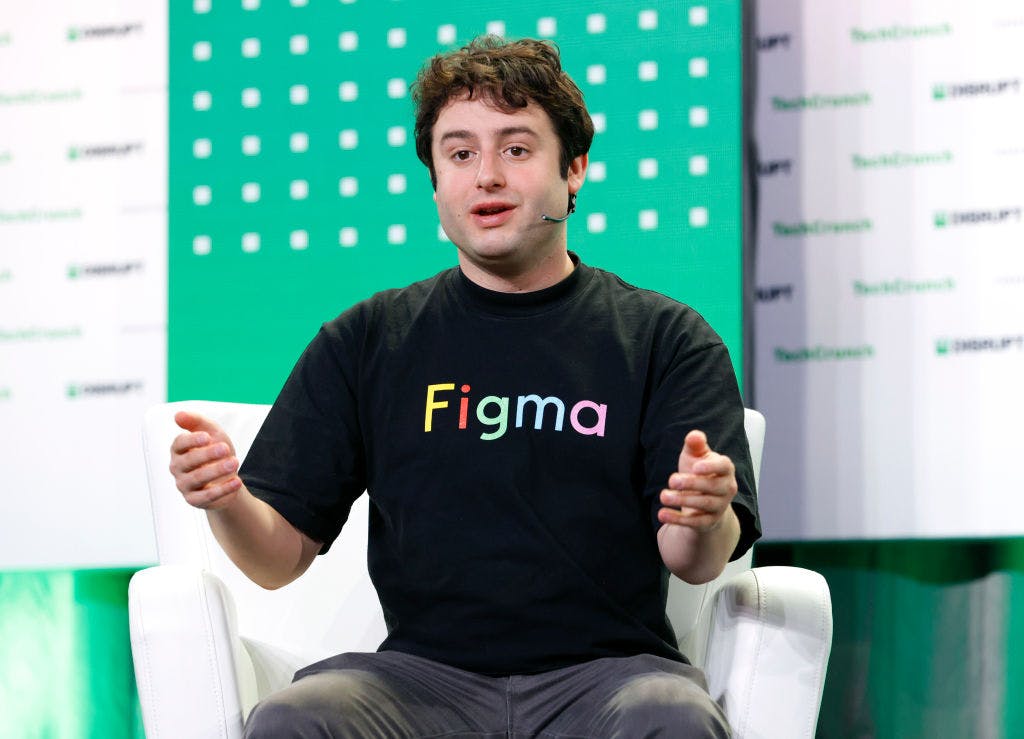 Figma just filed for IPO, revealing its financials for the first time publicly thumbnail
