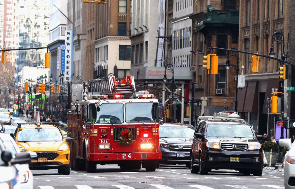 Goldman Sachs sounds the alarm on Nvidia and the Magnificent 7 thumbnail