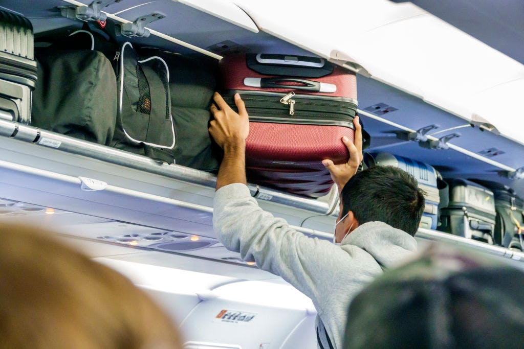 Expedia shares surge in biggest spike since 2023, propelling peers higher, too thumbnail