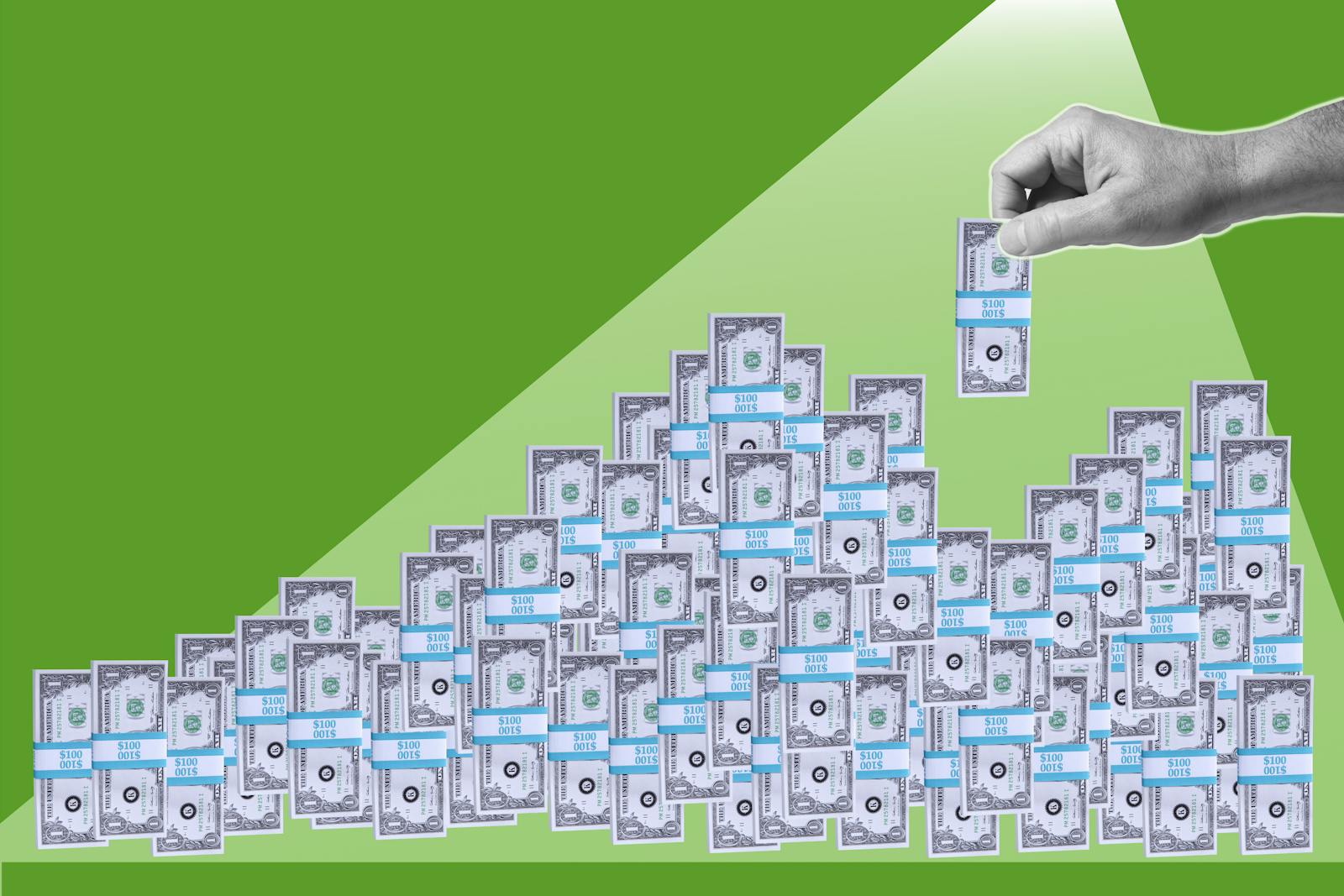 Crypto VCs set to raise $4 billion this year thumbnail