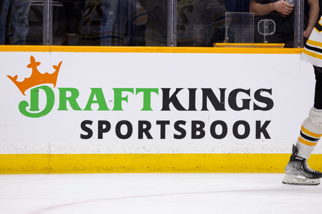 Were DraftKings NFTs actually unregistered securities? thumbnail