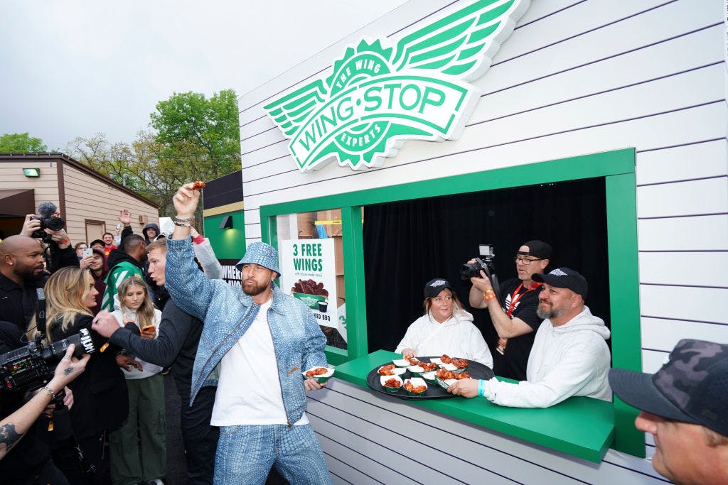 Wingstop gets drummed the hardest since 2020 as earnings fall flat thumbnail