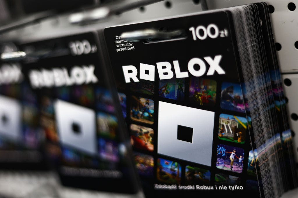 Roblox keeps adding users of all ages thumbnail