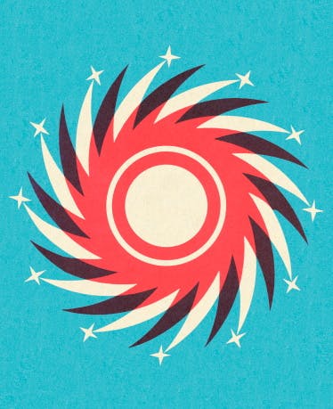 When is AGI coming? These experts have it figured it out. thumbnail