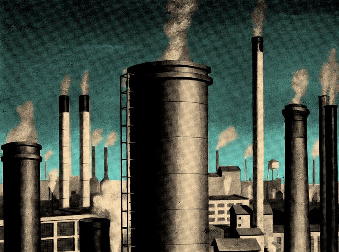 Talen Energy buys new power plants, sending shares rocketing thumbnail