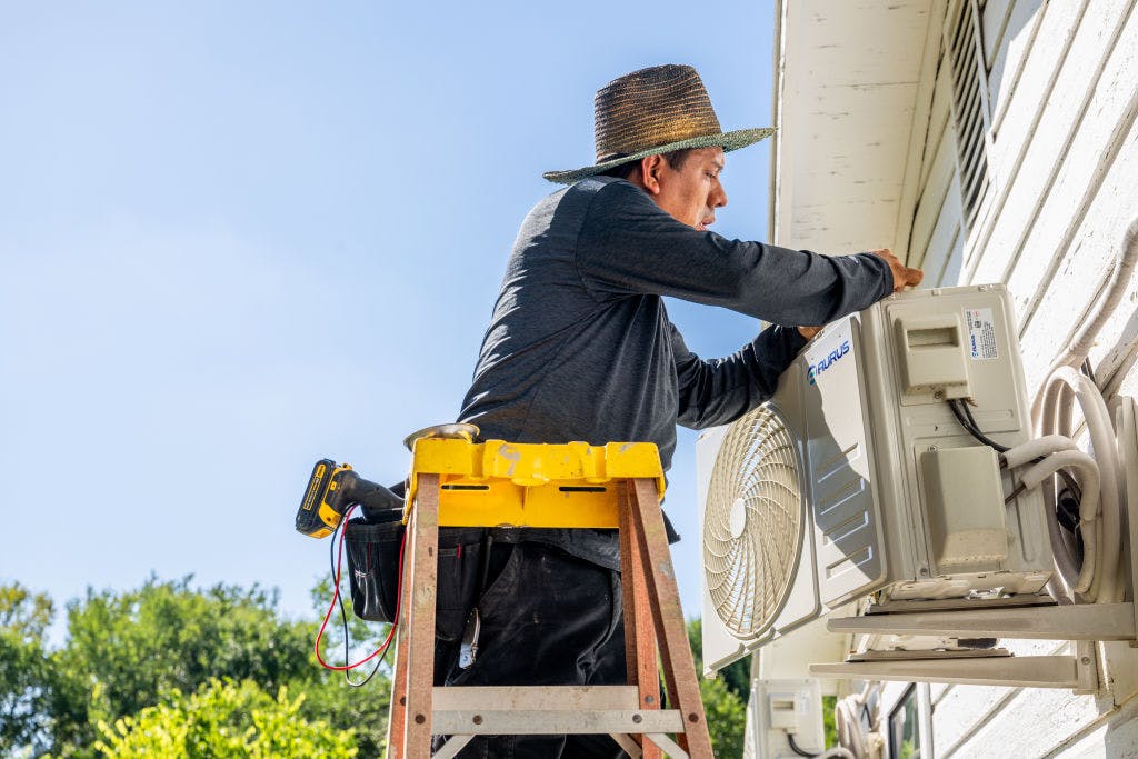 Brutal temps and AI data centers have cooling companies hot as hell thumbnail