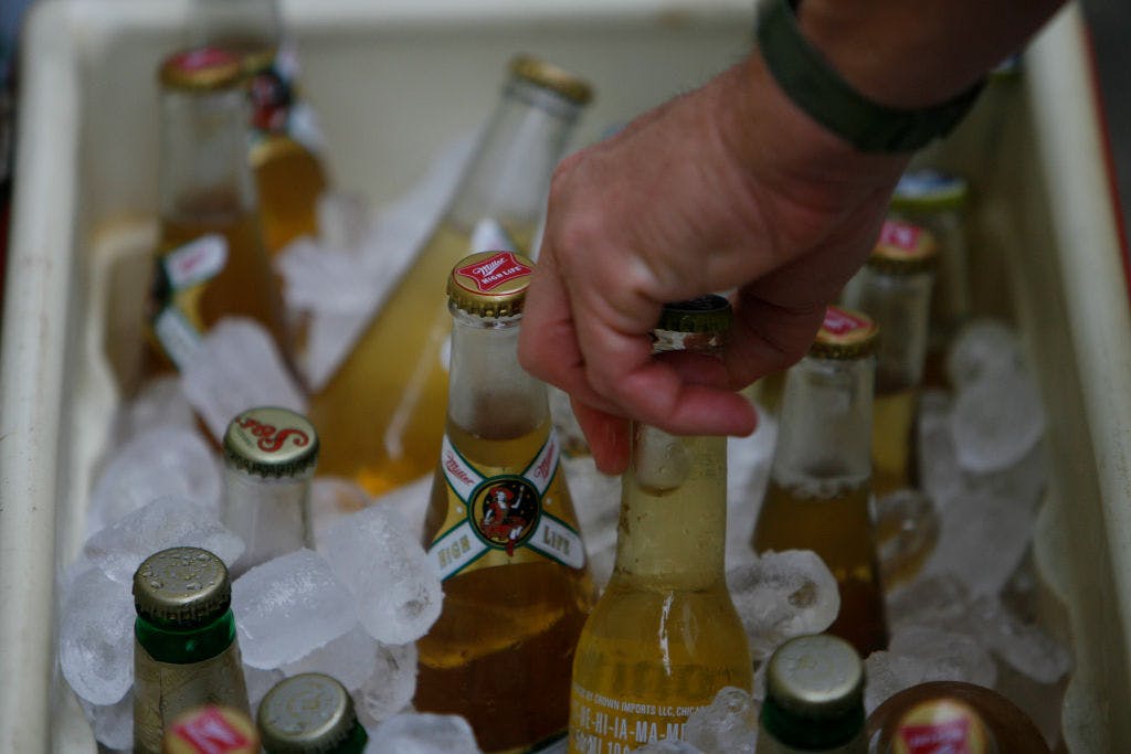 A surprisingly strong June jobs report puts recession calls and Fed cuts on ice, for now thumbnail