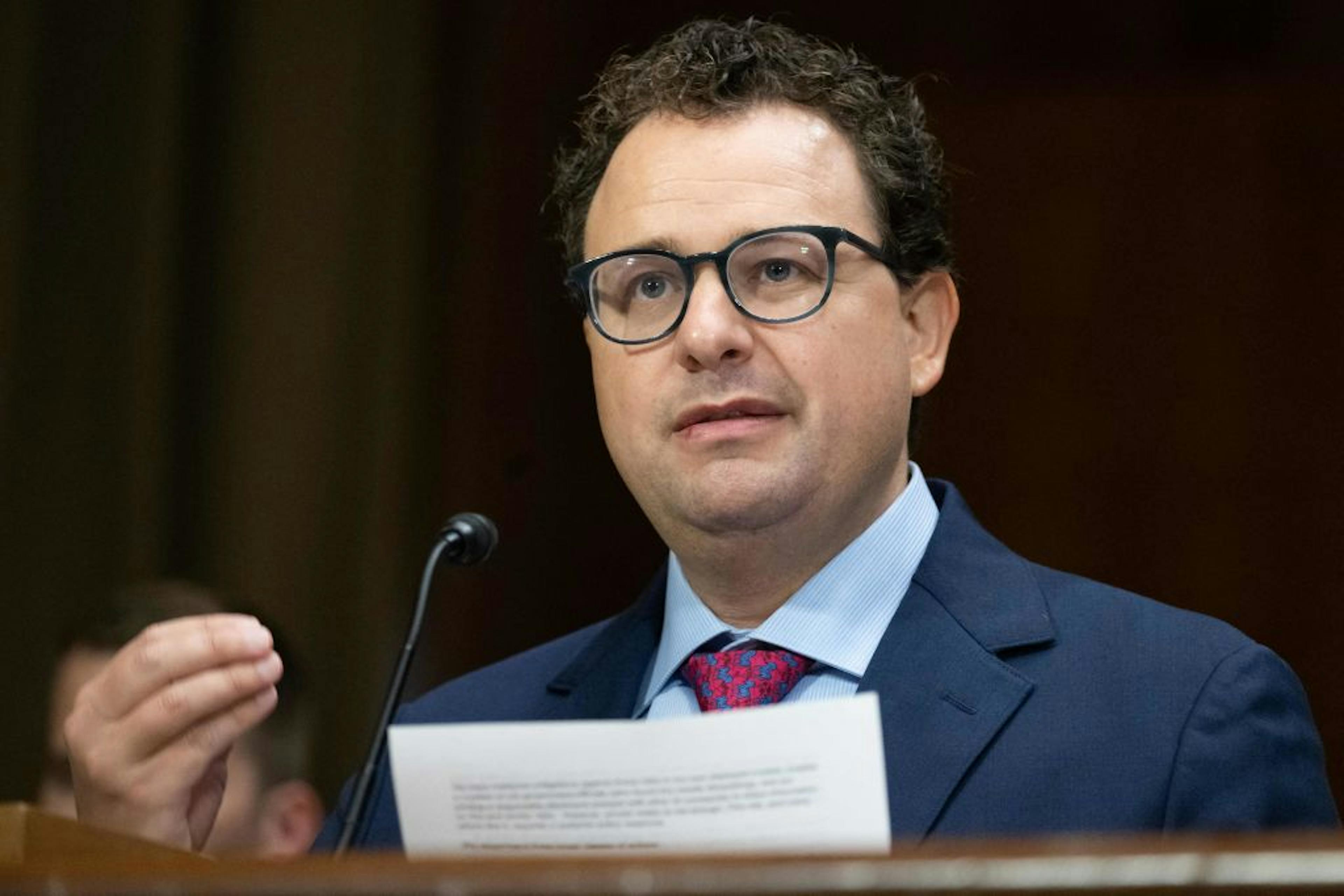 US-POLITICS-CONGRESS-AI