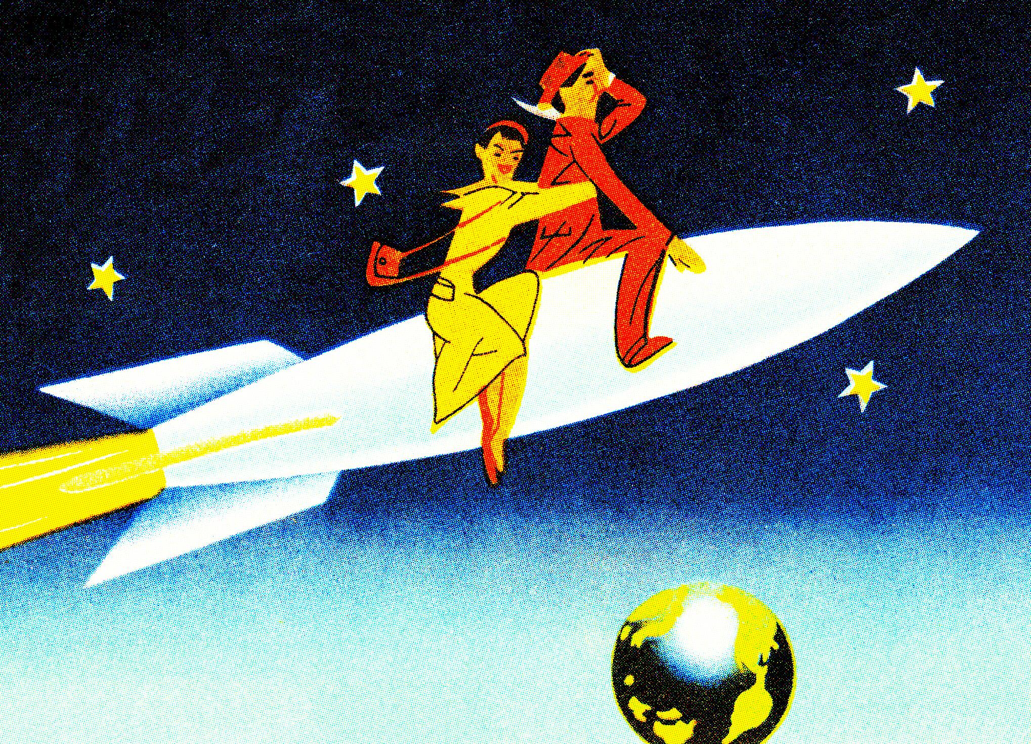 A startup with 10 employees is now worth $5 billion thumbnail